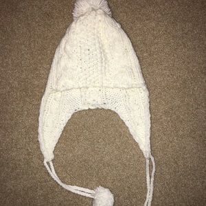 winter hat